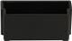 Anderson Power Products PC-HSG-SB-BK