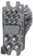 Anderson Power Products SC12-SN