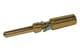 Anderson Power Products PM16P12S30