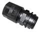 Anderson Power Products PS1T24-14X