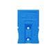 Anderson Power Products PSBS50BLU