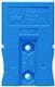 Anderson Power Products SBS50BLU