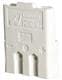 Anderson Power Products SBS75GWHT