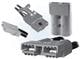 Anderson Power Products SBO60ORN-BK