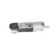 Anderson Power Products TP0001