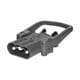Anderson Power Products E16416-1019