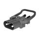 Anderson Power Products E32470-1019