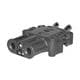Anderson Power Products E32550-0049