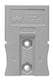 Anderson Power Products pc-gra-t-sb