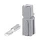 Anderson Power Products PC5930S-BK