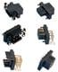 Anderson Power Products PM108MBAOOO-B01
