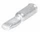Anderson Power Products 1319G6-BK