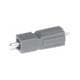 Anderson Power Products PP30MF-PPCT