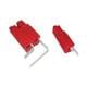 Anderson Power Products PP45PC12S