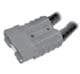 Anderson Power Products PC-BLK-T-SB