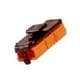 Anderson Power Products TD0102