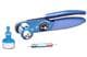 Anderson Power Products TM0001