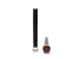2J Antennas 2J2202-C228N