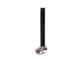 2J Antennas 2J2202-C230N