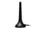 2J Antennas 2J3715M-868