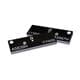 Antenova A5839H