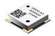 Antenova M10578-A3-U2