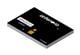 Antenova SR4G031-150
