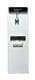 Antenova SR4L002-EVB-1