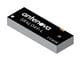 Antenova SR4L049-L
