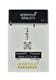 Antenova SR4L073-EVB-1