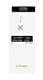 Antenova SR4L099-EVB-1