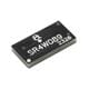 Antenova SR4W089