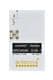 Antenova SRCW090-EVB-1