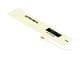 Antenova SRFI079-150
