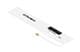 Antenova SRFL029-100