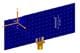 Antenova A10137-R-U1