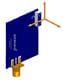 Antenova A6111-U1