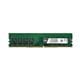 Apacer D12.2724FS.001