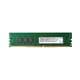 Apacer 78.C1GN0.4010B