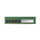 Apacer 78.D1GNS.4010B