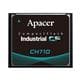 Apacer AG2.718FLA.00101