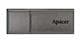 Apacer AN2.112JHG.00231