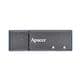 Apacer AN2.118FLR.00116