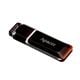 Apacer APHA001GR13CG-6T