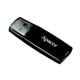Apacer APHA002GT23EG-6T