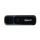 Apacer APHA001GRQ3CG-6T