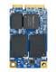 Apacer APM128GMFFN-6BTGW