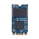 Apacer APM2T42SM22064GTN-4ETGW