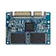 Apacer APS297F004G-6BTF