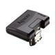 Apacer APSDM001GE2AN-PT